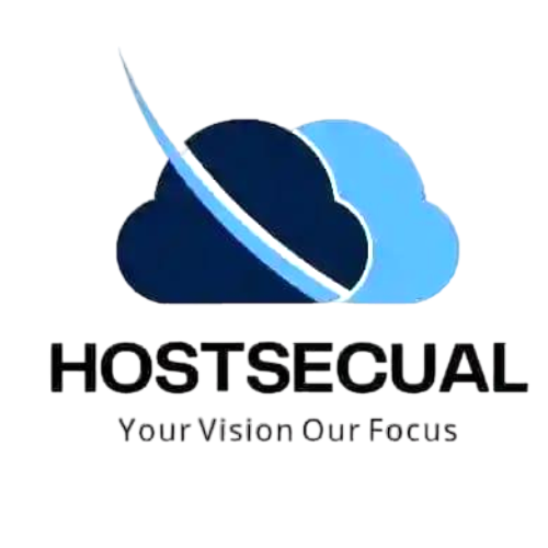 Host SecuaL